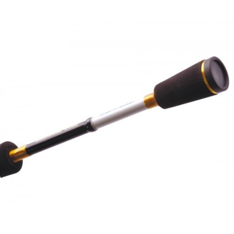 Спиннинговое удилище Flagman Jetfly Extra-Fast 732ML-S 2,2м тест 3-14г