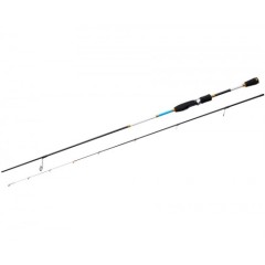 Спиннинговое удилище Flagman Jetfly Extra-Fast 732ML-S 2,2м тест 3-14г