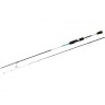 Спиннинговое удилище Flagman Jetfly Extra-Fast 732ML-S 2,2м тест 3-14г