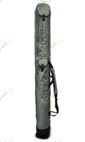 KORUM ALL-ROUNDER HOLDALL  Чехол для удилищ, круглый 180см