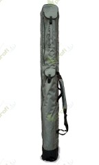 KORUM ALL-ROUNDER HOLDALL  Чехол для удилищ, круглый 180см