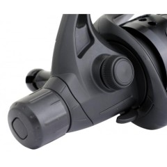 Катушка матчевая Flagman Cast Master Match 3500