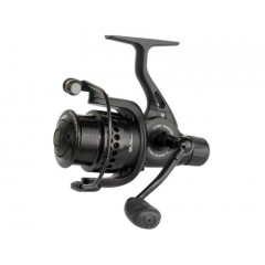 Катушка матчевая Flagman Cast Master Match 3500