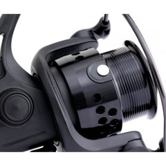 Катушка матчевая Flagman Cast Master Match 3500