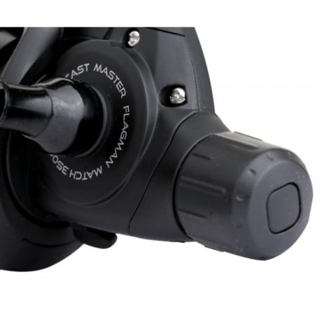 Катушка матчевая Flagman Cast Master Match 3500