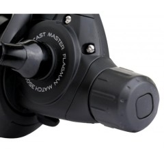 Катушка матчевая Flagman Cast Master Match 3500