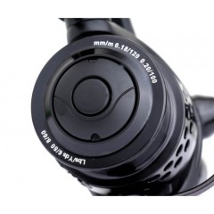 Катушка матчевая Flagman Cast Master Match 3500