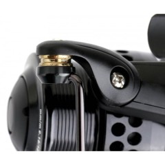 Катушка матчевая Flagman Cast Master Match 3500