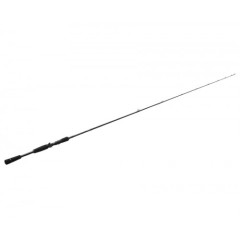 Кастинговое удилище Flagman Jerk Shot 702HH 2,13м тест 20-90г