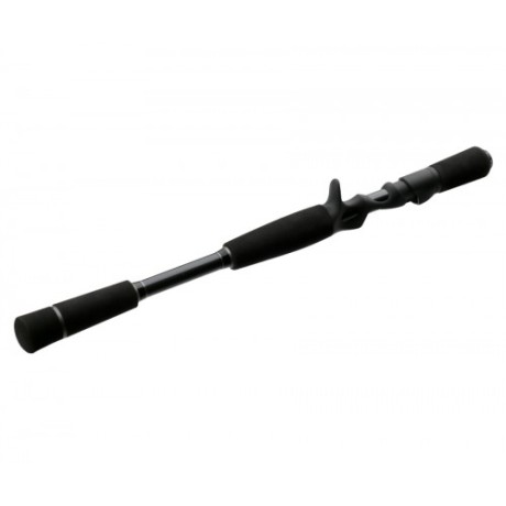 Кастинговое удилище Flagman Jerk Shot 702HH 2,13м тест 20-90г