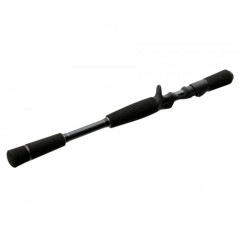 Кастинговое удилище Flagman Jerk Shot 702HH 2,13м тест 20-90г