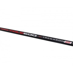 Маховое удилище Flagman Tregaron Pole 6м 185г