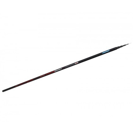 Маховое удилище Flagman Tregaron Pole 6м 185г