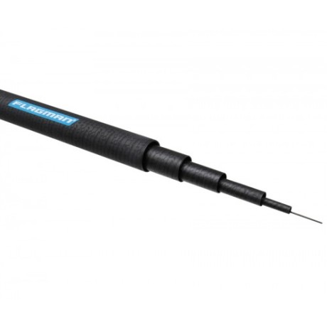 Маховое удилище Flagman Tregaron Pole 6м 185г