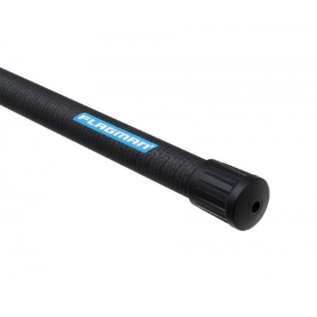 Маховое удилище Flagman Tregaron Pole 6м 185г