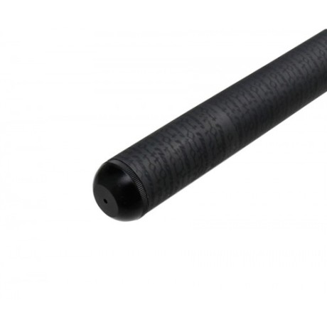 Маховое удилище Flagman Tregaron Pole 6м 185г