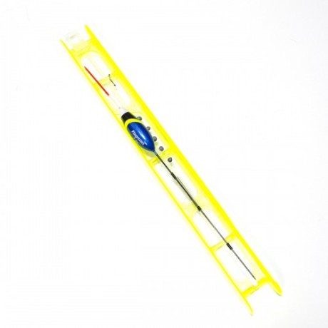 Поплавочная оснастка Flagman FR Rig 1г