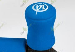 Ролик откатный для штекера Preston COMPETITION PRO FLAT ROLLER STANDART 470 x 585 x 730 мм