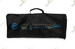 Ролик откатный для штекера Preston COMPETITION PRO FLAT ROLLER STANDART 470 x 585 x 730 мм