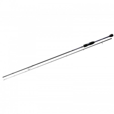 Спиннинговое удилище Flagman Orbion 73L 2,21м 3-15г