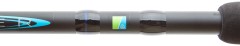 Удилище фидерное Preston SUPER FEEDER 3.60м (12ft)