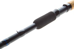 Удилище фидерное Preston SUPER FEEDER 3.60м (12ft)