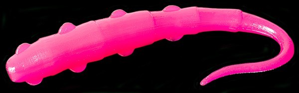 Jara Tango Worm 78 (Чеснок) Color #26