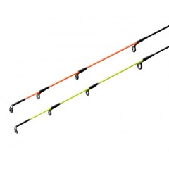 Фидерное удилище лодочное Flagman Force Active Boat Feeder 1,3м  90г