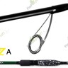 Спиннинг ZEMEX (Земекс) BURIZA 882MH 264 см 8-35 g