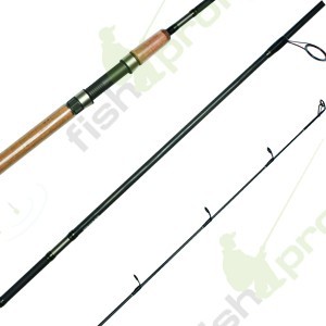 Удилище Спиннинговое DAIWA EXCELER - RU 1002 MHFS (длина 3,05 м / тест 10-40 гр)