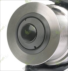 Катушка &quot;AVID CARP&quot; AIR RANGE SPOD