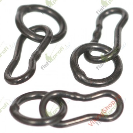 Кольцо для карпового монтажа AVID CARP AVA/37