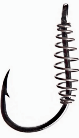 Крючок OWNER №53125  №2
