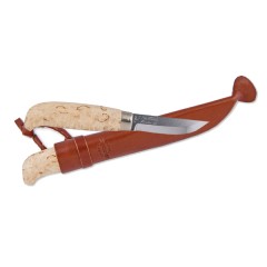 Нож Marttiini кух. VINTRO Utility (210/330)