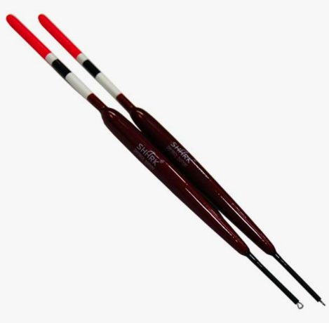 Поплавок SHARK 1 ГР