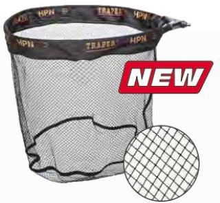 Подсак 50х45x40см ТРАПЕР