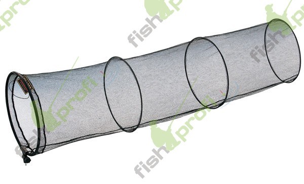 Садок рыболовный 40х200см ТРАПЕР