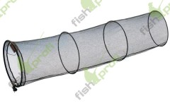 Садок рыболовный 40х200см ТРАПЕР