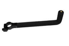 Платформа фидерная &quot;Аргентум Fishing&quot; КОМФОРТ-комплектация