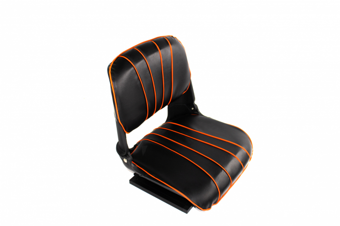 Платформа фидерная "Аргентум Fishing" КОМФОРТ-комплектация