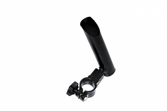 Платформа фидерная "Аргентум Fishing" КОМФОРТ-комплектация