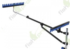 Подставка под киты телескопическая RIVE для D25