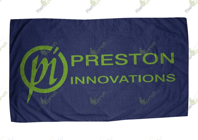 Полотенце для рук PRESTON