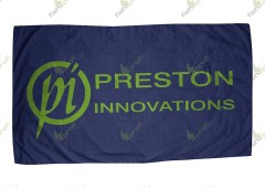 Полотенце для рук PRESTON
