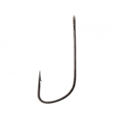 FLAGMAN Крючок Single F-78 №12 16шт