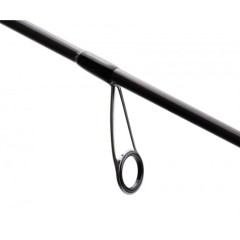 Спиннинговое удилище Flagman Prime 662M 1,98м тест 7-21г