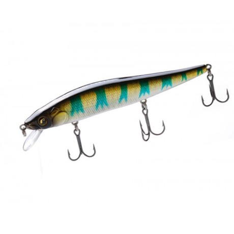 Воблер Flagman Bossy 110мм A790