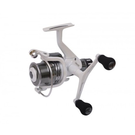 Катушка матчевая Flagman Mantaray Elite Match 3000