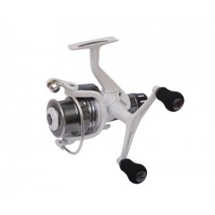 Катушка матчевая Flagman Mantaray Elite Match 3000