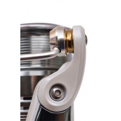 Катушка матчевая Flagman Mantaray Elite Match 3000